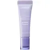 Image de LANEIGE Lip Glowy Balm - Baume Brillant pour les Lèvres