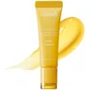 Image de LANEIGE Baume Éclat Lèvres [Les 5 Types] 10g - Baume à Lèvres Coréen, Masque Lèvres, Crème Lèvres, Soin Hydratant pour les Lèvres Mango
