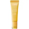 Image de LANEIGE Lip Glowy Balm - Baume Brillant pour les Lèvres