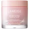 Image de LANEIGE Bouncy & Firm Sleeping Mask - Masque de Nuit Repulpant & Raffermissant