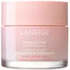 Image de LANEIGE Bouncy & Firm Sleeping Mask - Masque de Nuit Repulpant & Raffermissant