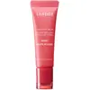 Image de LANEIGE Lip Glowy Balm - Baume Brillant pour les Lèvres