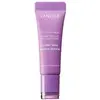 Image de Laneige, Soin pour les lèvres, Gummy Bear Lip Glowy Balm 10 g (Baume à lèvres, 10 g)