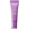 Image de LANEIGE Lip Glowy Balm - Baume Brillant pour les Lèvres