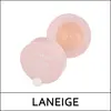 Image de [LANEIGE] (ttS5) Soin des lèvres rebondissant et ferme 12g