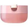 Image de LANEIGE Bouncy & Firm Lip Treatment - Soin des Lèvres Repulpant & Raffermissant