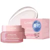 Image de Laneige Masque de Nuit Bouncy pour les Yeux 20g Gel pour les Yeux Crème pour les Yeux Niacinamide Sérum pour les Yeux Hydratant Coréen