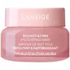 Image de LANEIGE Bouncy & Firm Eye Sleeping Mask - Masque de Nuit Yeux Repulpant & Raffermissant
