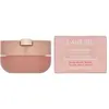 Image de Laneige, Soin pour les lèvres, Bouncy & Firm Lip Treatment (Baume à lèvres, Stick de soin des lèvres, 12 ml)