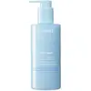Image de LANEIGE WATER BANK - Gel Nettoyant Doux