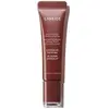 Image de Laneige, Soin pour les lèvres, Sérum pour les lèvres teinté Glaze Craze (Baume à lèvres, Kit de soin des lèvres, Sérum pour les lèvres, 12 ml)