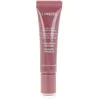 Image de Baumes à Lèvres SÉRUM À LÈVRES Sérum à lèvres couleur #Chocolat Frosting 12 g
