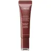 Image de LANEIGE Glaze Craze Tinted Lip Serum - Sérum Teinté pour les Lèvres