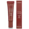 Image de Laneige, Soin pour les lèvres, Sérum pour les lèvres teinté Glaze Craze (Sérum pour les lèvres, 12 ml)
