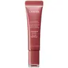 Image de LANEIGE Glaze Craze Tinted Lip Serum - Sérum Teinté pour les Lèvres