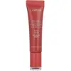 Image de Laneige, Soin pour les lèvres, Sérum pour les lèvres teinté Glaze Craze (Kit de soin des lèvres, 12 g)
