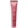 Image de LANEIGE Glaze Craze Tinted Lip Serum - Sérum Teinté pour les Lèvres