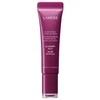 Image de Sérum teinté pour les lèvres glaze craze gelée myrtille - Laneige