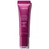 Image de Laneige, Soin pour les lèvres, Glaze Craze (Sérum pour les lèvres, 12 ml)
