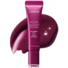 Image de Laneige Glaze Tint Lip Serum Gelée Myrtille 12g Crème à Lèvres Masque à Lèvres Baume à Lèvres Rouge à Lèvres Teinté Hydratant Coréen pink