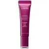Image de LANEIGE Glaze Craze Tinted Lip Serum - Sérum Teinté pour les Lèvres