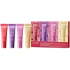 Image de Set Mini Baume Éclat Lèvres Laneige (Coffret Cadeau Mini Format, Kit de Voyage) pink