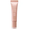 Image de Sérum teinté pour les lèvres glaze craze glaçage sucre - Laneige