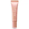 Image de LANEIGE Glaze Craze Tinted Lip Serum - Sérum Teinté pour les Lèvres