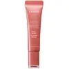 Image de Laneige, Soin pour les lèvres, Glaze Craze (Baume à lèvres, Kit de soin des lèvres, 12 ml)