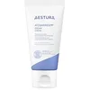 Image de AESTURA ATOBARRIER365 Crème - Crème hydratante & renforcant la barrière cutanée