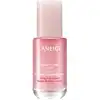 Image de LANEIGE Bouncy & Firm Serum - Sérum Repulpant, Raffermissant et Lissant