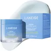 Image de Laneige Masque de Nuit Hydratant Visage, Céramide, Niacinamide, Crème Hydratante, Masque de Nuit, Peaux Sensibles, Soins de la Peau Coréens
