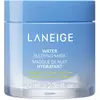 Image de LANEIGE Water Sleeping Mask - Masque de Nuit Hydratant