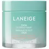 Image de LANEIGE CICA Sleeping Mask - Masque de nuit