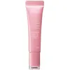 Image de LANEIGE Glaze Craze Tinted Lip Serum - Sérum Teinté pour les Lèvres