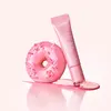 Image de Laneige Glaze Craze Sérum Lèvres Teinté Strawberry Sprinkles 12g +CADEAU ALEATOIRE pink