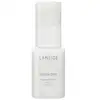 Image de LANEIGE Cream Skin Cerapeptide Mist - Brume Hydratante Aux Peptides et Céramide