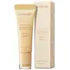 Image de Laneige Baume Éclat Lèvres Vanille 10g BOUTIQUE ORIGINALE white