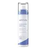 Image de AESTURA ATOBARRIER365 Cream Mist - Brume hydratante & protectrice barrière cutanée