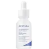 Image de AESTURA ATOBARRIER365 Hydro Cera-Ha Serum - Sérum hydratant barrière cutanée