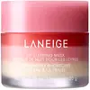 Image de LANEIGE Lip Sleeping Mask - Masque de Nuit pour les Lèvres
