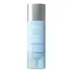 Image de LANEIGE Water Bank Aqua Facial - Sérum Éclat Hydratant aux AHA/BHA
