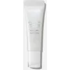 Image de LANEIGE Lip Glowy Balm Stardust - Baume Brillant pour les Lèvres (Édition Limitée)