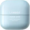 Image de LANEIGE Water Bank Hyaluronique Bleu - Crème Contour des Yeux
