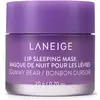 Image de Laneige, Soin pour les lèvres, - Lip Sleeping Mask Gummybear (Baume à lèvres, 20 ml)