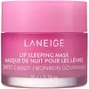 Image de Laneige, Soin pour les lèvres, - Lip Sleeping Mask Sweet Candy (20 ml)