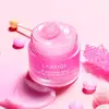 Image de Laneige Masque de Nuit pour les Lèvres Sweet Candy 20g BOUTIQUE ORIGINALE