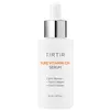 Image de TIRTIR Pure Vitamin C24 Serum Sérum visage 1000 ml