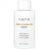 Image de TIRTIR, Sérum Pure Vitamine C24, 30 ml (1,01 fl oz)