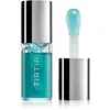 Image de TirTir, Soin pour les lèvres, My Glow Mint Lip Oil 0.19 Fl.Oz (Huile à lèvres, 5.70 ml)